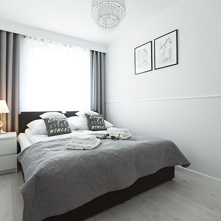 Silver Apart Rzeszow Luaran gambar