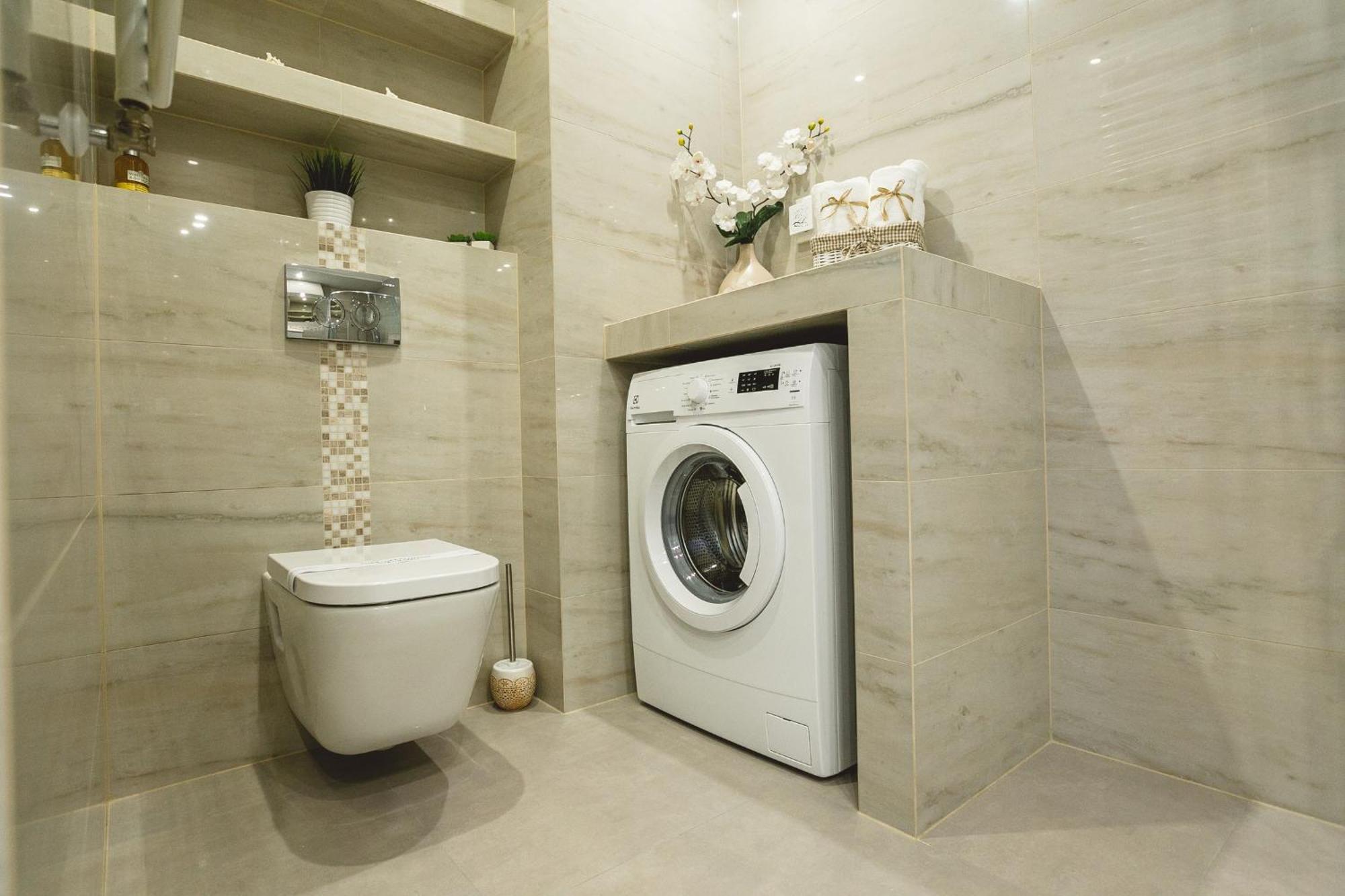 Silver Apart Rzeszow Luaran gambar