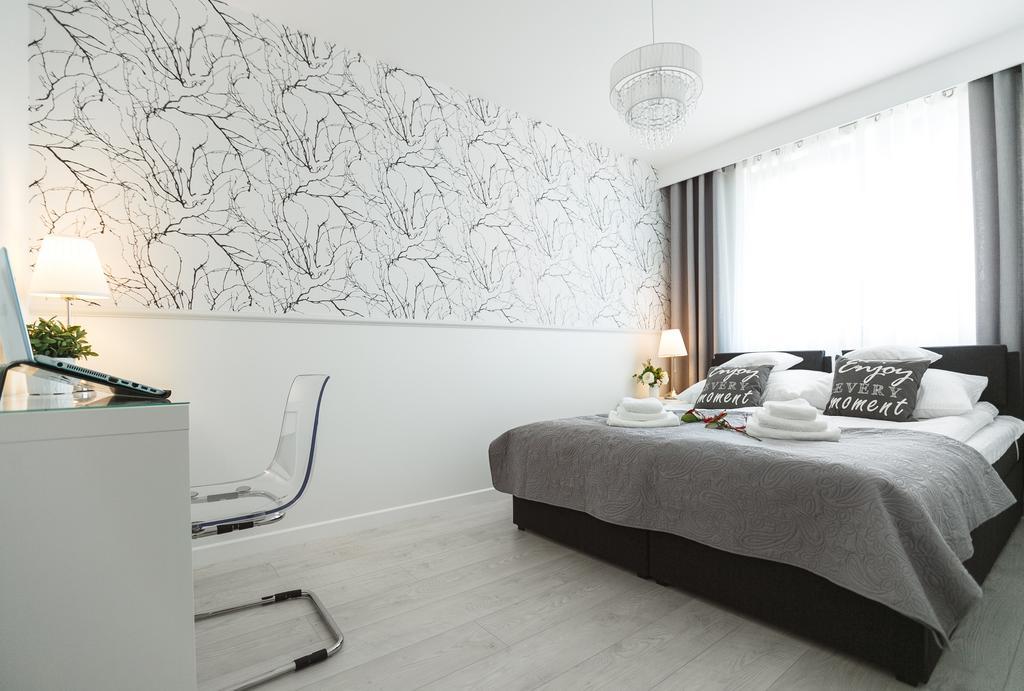 Silver Apart Rzeszow Luaran gambar